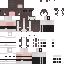 Texture for jigina