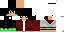 Texture for Display_br