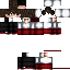Texture for zxczca