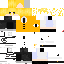 Texture for bill
