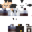 Texture for DrV Grayhaired