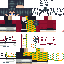 Texture for ale creeper v5