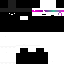 Texture for ninja