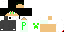 Texture for Pocoloco