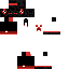 Texture for red ender