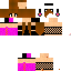 Texture for Brianna