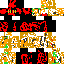 Texture for Fixed Pumpkin