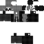 Texture for yumiretardada