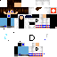 Texture for Dracuap