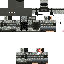 Texture for asker