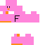 Texture for FLAMINGO_971