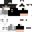 Texture for Alexandre