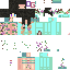 Texture for SummaRainbow~ Echo