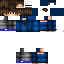 Texture for fahmi craft