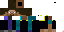 Texture for commander bob