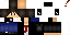 Texture for JonhCraft