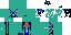 Texture for frokfrokTNT