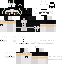 Texture for Joo what 10/10 smash