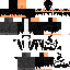Texture for Marcel