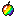 Texture for PVP pack