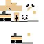 Texture for Panda <3