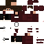 Texture for Prxnqe