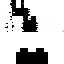 Texture for taking over