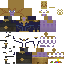 Texture for Timophegamer
