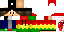 Texture for LogicPlays