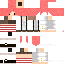 Texture for McKr