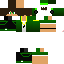Texture for JOPRO19