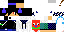 Texture for somo