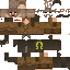 Texture for asdf