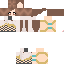Texture for I'llDoTheShadeI'llDoTheShade
