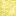 Texture for Sand