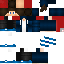 Texture for vchh