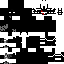 Texture for Pxdro