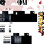 Texture for Susu cutegore