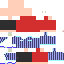 Texture for pamukiru