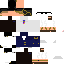Texture for チェンバー