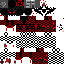 Texture for the robot glow king of the nether