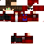Texture for ssssr