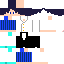 Texture for スキン1