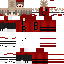 Texture for Bennet v2