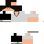 Texture for K0R4Y