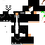 Texture for Cosmin