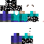 Texture for dadw