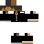 Texture for ip man adamdır