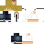 Texture for Daniel