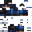 Texture for add